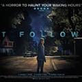 it-follows (2).jpg